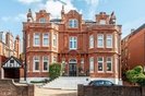 Properties for sale in Finchley Road - NW3 7AA view1