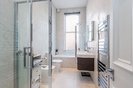 Properties for sale in Finchley Road - NW3 7AA view8
