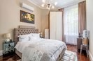 Properties for sale in Finchley Road - NW3 7AA view4