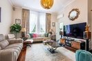 Properties for sale in Finchley Road - NW3 7AA view2