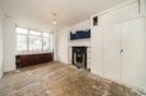 Properties sold in Fircroft Road - SW17 7PR view7