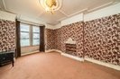 Properties sold in Fircroft Road - SW17 7PR view2