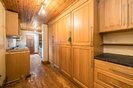 Properties sold in Fircroft Road - SW17 7PR view3