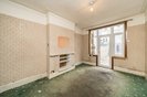 Properties sold in Fircroft Road - SW17 7PR view5