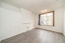Properties sold in Fircroft Road - SW17 7PR view6
