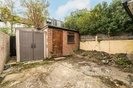 Properties sold in Fircroft Road - SW17 7PR view4