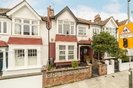 Properties sold in Fircroft Road - SW17 7PR view1