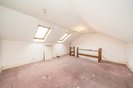 Properties sold in Fircroft Road - SW17 7PR view8