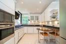 Properties for sale in Firecrest Drive - NW3 7ND view4