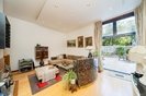 Properties for sale in Firecrest Drive - NW3 7ND view5