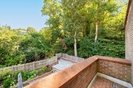 Properties for sale in Firecrest Drive - NW3 7ND view6