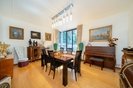 Properties for sale in Firecrest Drive - NW3 7ND view3