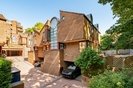Properties for sale in Firecrest Drive - NW3 7ND view1