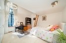 Properties for sale in Firecrest Drive - NW3 7ND view8