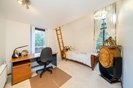 Properties for sale in Firecrest Drive - NW3 7ND view9