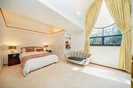 Properties for sale in Firecrest Drive - NW3 7ND view7
