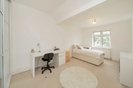 Properties for sale in Fitzalan Road - N3 3PD view6