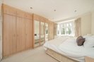 Properties for sale in Fitzalan Road - N3 3PD view8