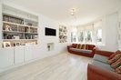 Properties for sale in Fitzalan Road - N3 3PD view2