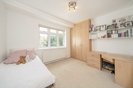 Properties for sale in Fitzalan Road - N3 3PD view7