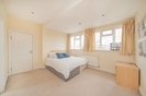 Properties for sale in Fitzalan Road - N3 3PD view9