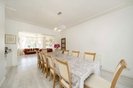 Properties for sale in Fitzalan Road - N3 3PD view3