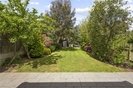 Properties for sale in Fitzalan Road - N3 3PD view10