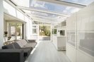 Properties for sale in Fitzalan Road - N3 3PD view5