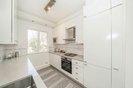 Properties sold in Fitzjohns Avenue - NW3 5LT view2
