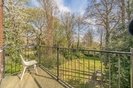 Properties sold in Fitzjohns Avenue - NW3 5LT view5