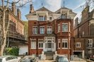 Properties sold in Fitzjohns Avenue - NW3 5LT view1