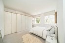 Properties sold in Fitzjohns Avenue - NW3 5LT view6