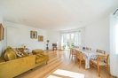 Properties sold in Fitzjohns Avenue - NW3 5LT view3