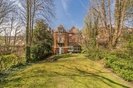Properties sold in Fitzjohns Avenue - NW3 5LT view4