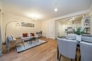 Properties for sale in Folgate Street - E1 6UL view2