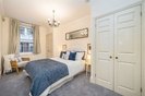 Properties for sale in Folgate Street - E1 6UL view5