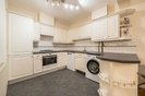 Properties for sale in Folgate Street - E1 6UL view4