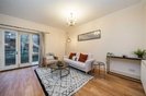 Properties for sale in Folgate Street - E1 6UL view1