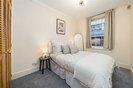 Properties for sale in Folgate Street - E1 6UL view6