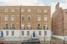 Properties for sale in Folgate Street - E1 6UL view8