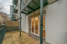 Properties for sale in Folgate Street - E1 6UL view7
