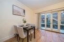 Properties for sale in Folgate Street - E1 6UL view3