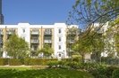 Properties for sale in Folgate Street - E1 6UJ view12