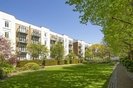 Properties for sale in Folgate Street - E1 6UJ view10