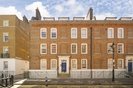 Properties for sale in Folgate Street - E1 6UJ view1