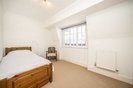 Properties for sale in Folgate Street - E1 6UJ view8