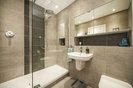 Properties for sale in Folgate Street - E1 6UJ view11