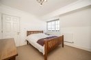 Properties for sale in Folgate Street - E1 6UJ view7