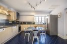 Properties for sale in Folgate Street - E1 6UJ view5