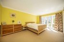 Properties for sale in Folgate Street - E1 6UJ view6